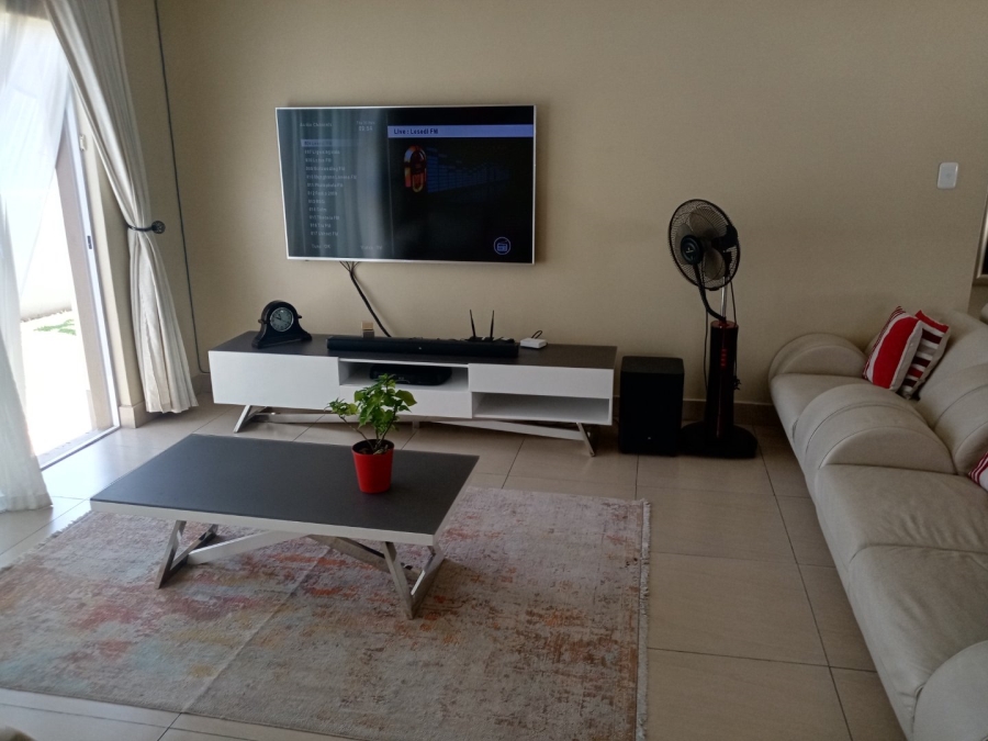 3 Bedroom Property for Sale in Shellyvale Free State